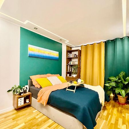 Comfortable Apart, Old Town, Free Parking, Hanging Bed, Wi-Fi, Lift, Aircon,Self Check-In 24H, Stare Miasto, Winda, Nowy Budynek, Garaz 0 Zl, Klima Breslavia Exterior foto