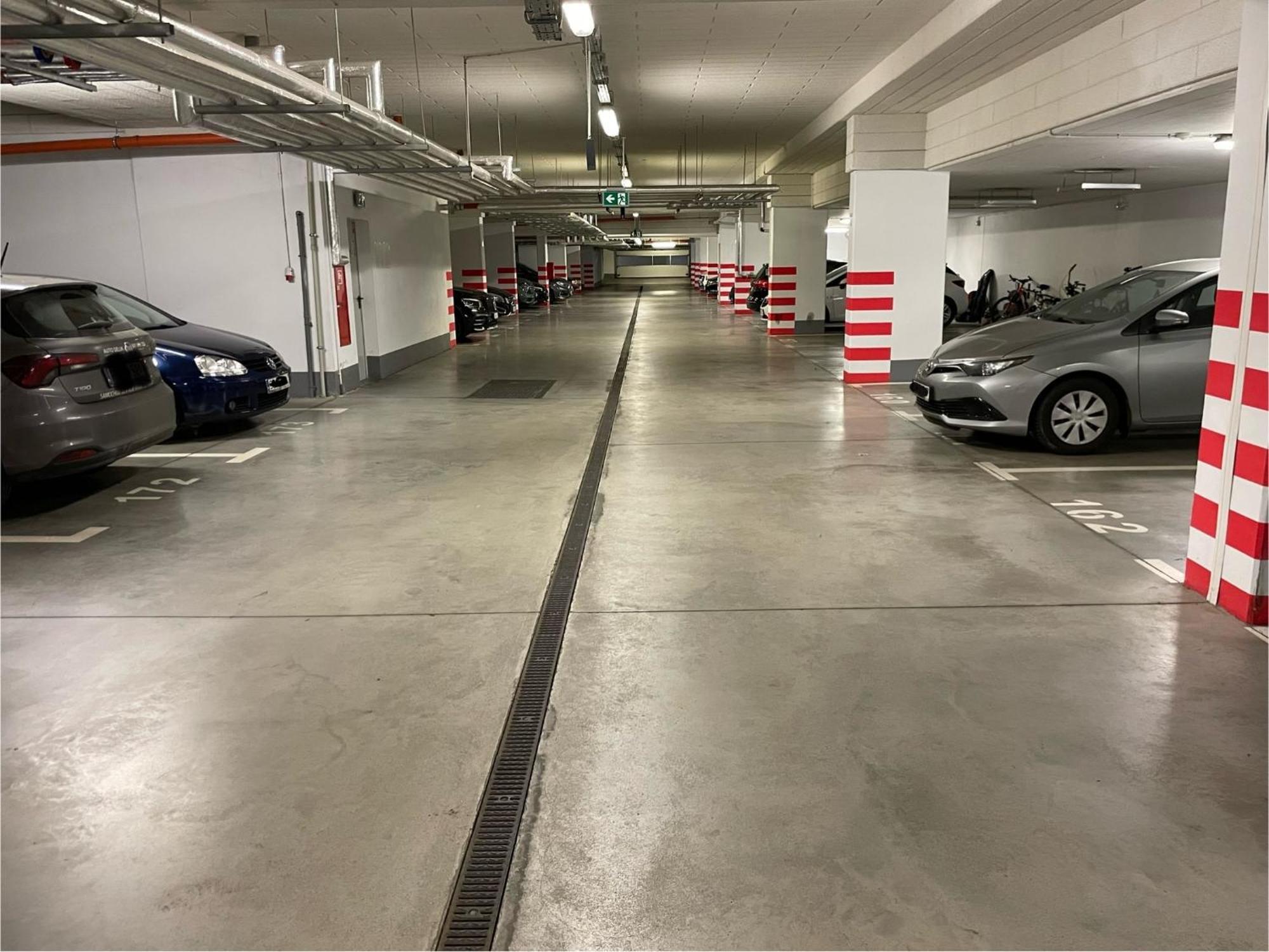 Comfortable Apart, Old Town, Free Parking, Hanging Bed, Wi-Fi, Lift, Aircon,Self Check-In 24H, Stare Miasto, Winda, Nowy Budynek, Garaz 0 Zl, Klima Breslavia Exterior foto