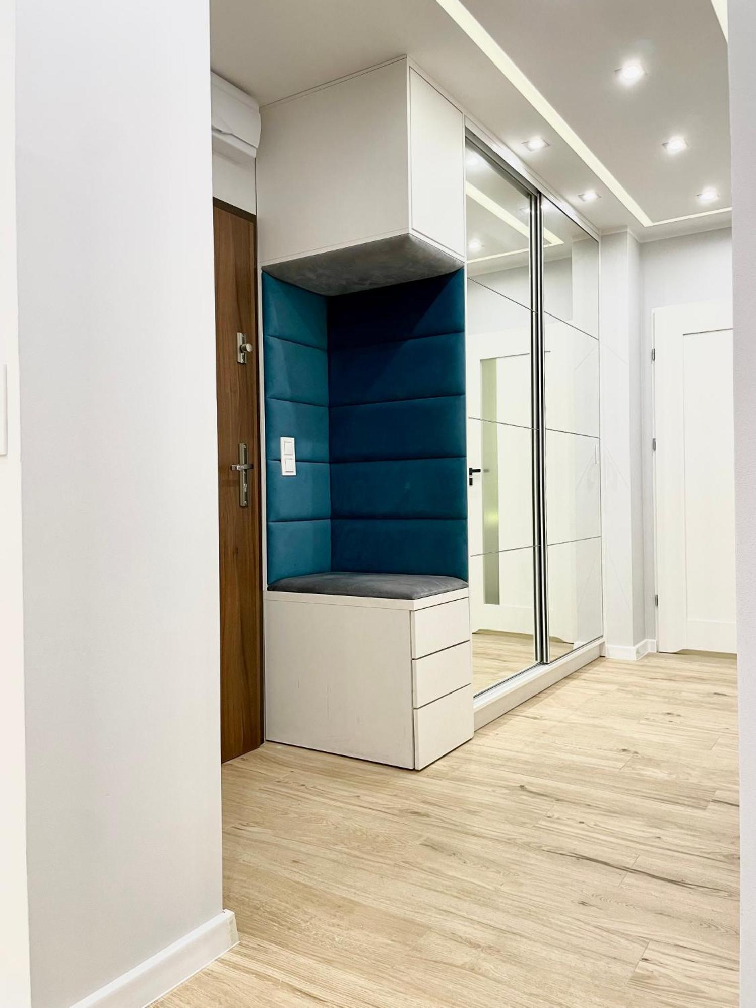 Comfortable Apart, Old Town, Free Parking, Hanging Bed, Wi-Fi, Lift, Aircon,Self Check-In 24H, Stare Miasto, Winda, Nowy Budynek, Garaz 0 Zl, Klima Breslavia Exterior foto