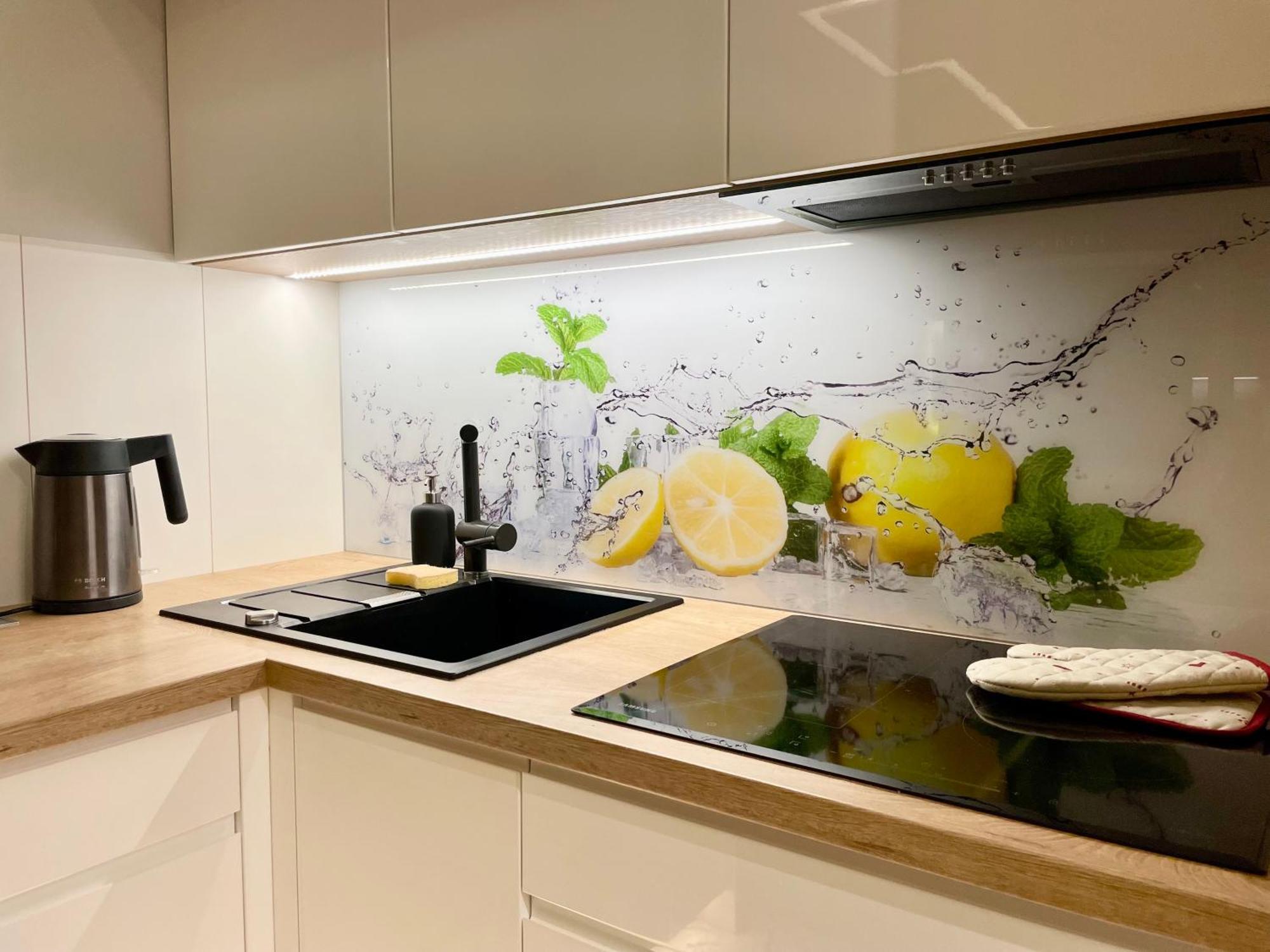 Comfortable Apart, Old Town, Free Parking, Hanging Bed, Wi-Fi, Lift, Aircon,Self Check-In 24H, Stare Miasto, Winda, Nowy Budynek, Garaz 0 Zl, Klima Breslavia Exterior foto