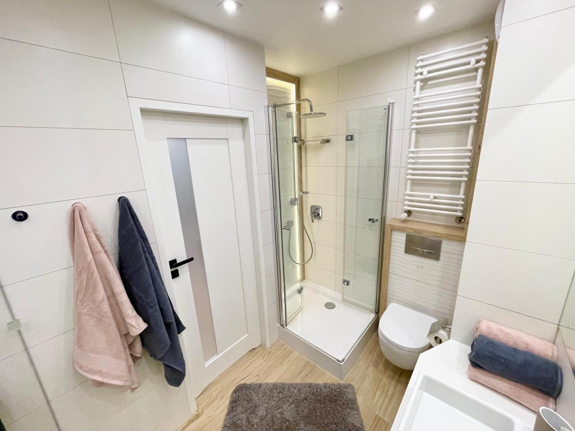 Comfortable Apart, Old Town, Free Parking, Hanging Bed, Wi-Fi, Lift, Aircon,Self Check-In 24H, Stare Miasto, Winda, Nowy Budynek, Garaz 0 Zl, Klima Breslavia Exterior foto