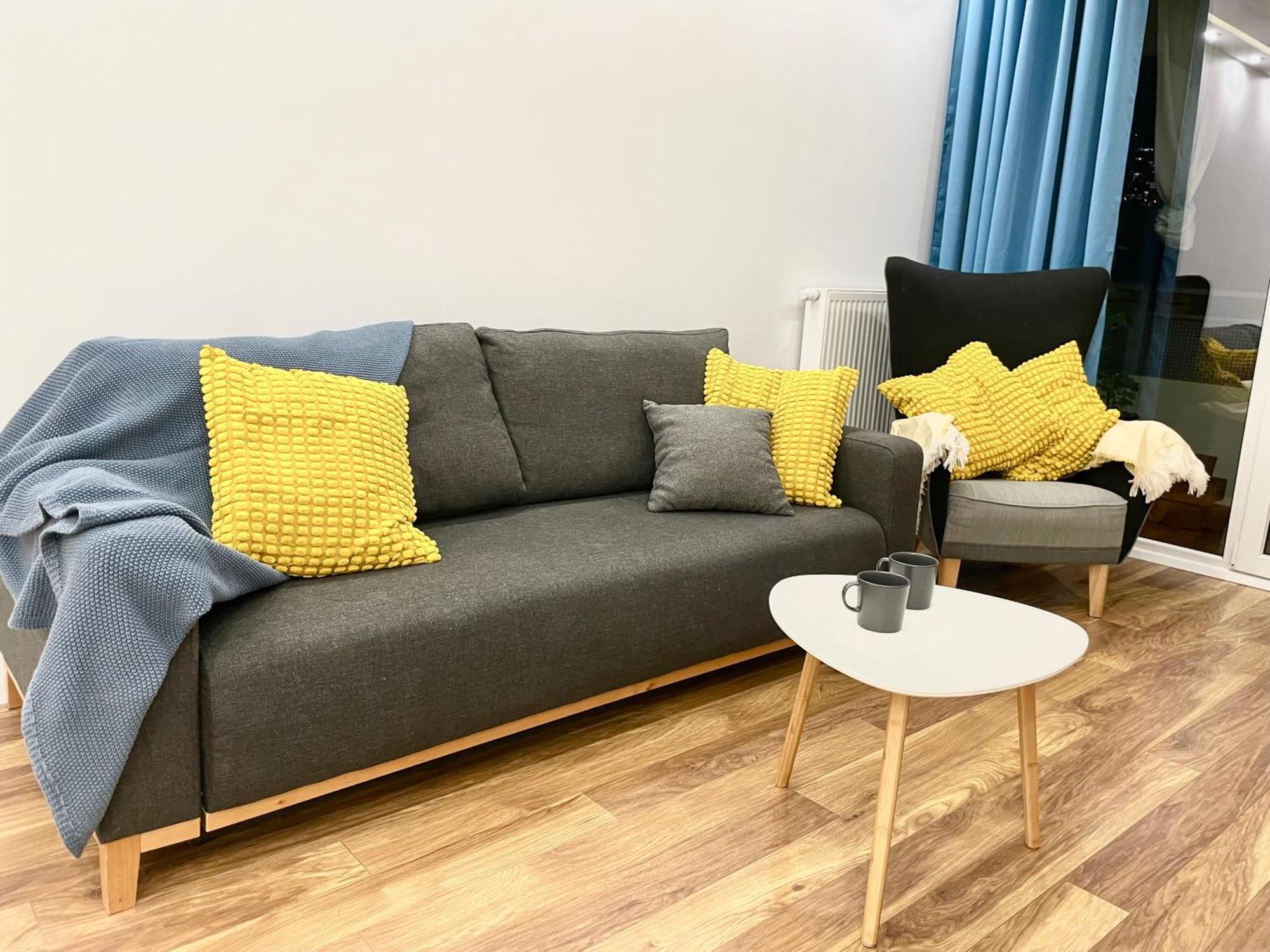 Comfortable Apart, Old Town, Free Parking, Hanging Bed, Wi-Fi, Lift, Aircon,Self Check-In 24H, Stare Miasto, Winda, Nowy Budynek, Garaz 0 Zl, Klima Breslavia Exterior foto