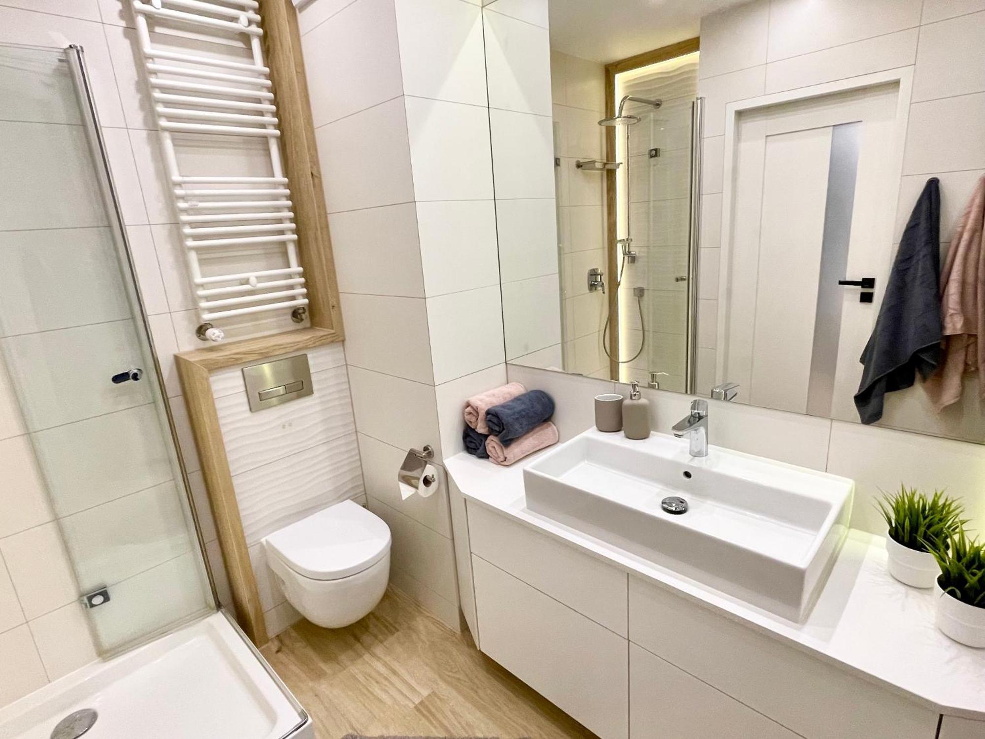 Comfortable Apart, Old Town, Free Parking, Hanging Bed, Wi-Fi, Lift, Aircon,Self Check-In 24H, Stare Miasto, Winda, Nowy Budynek, Garaz 0 Zl, Klima Breslavia Exterior foto