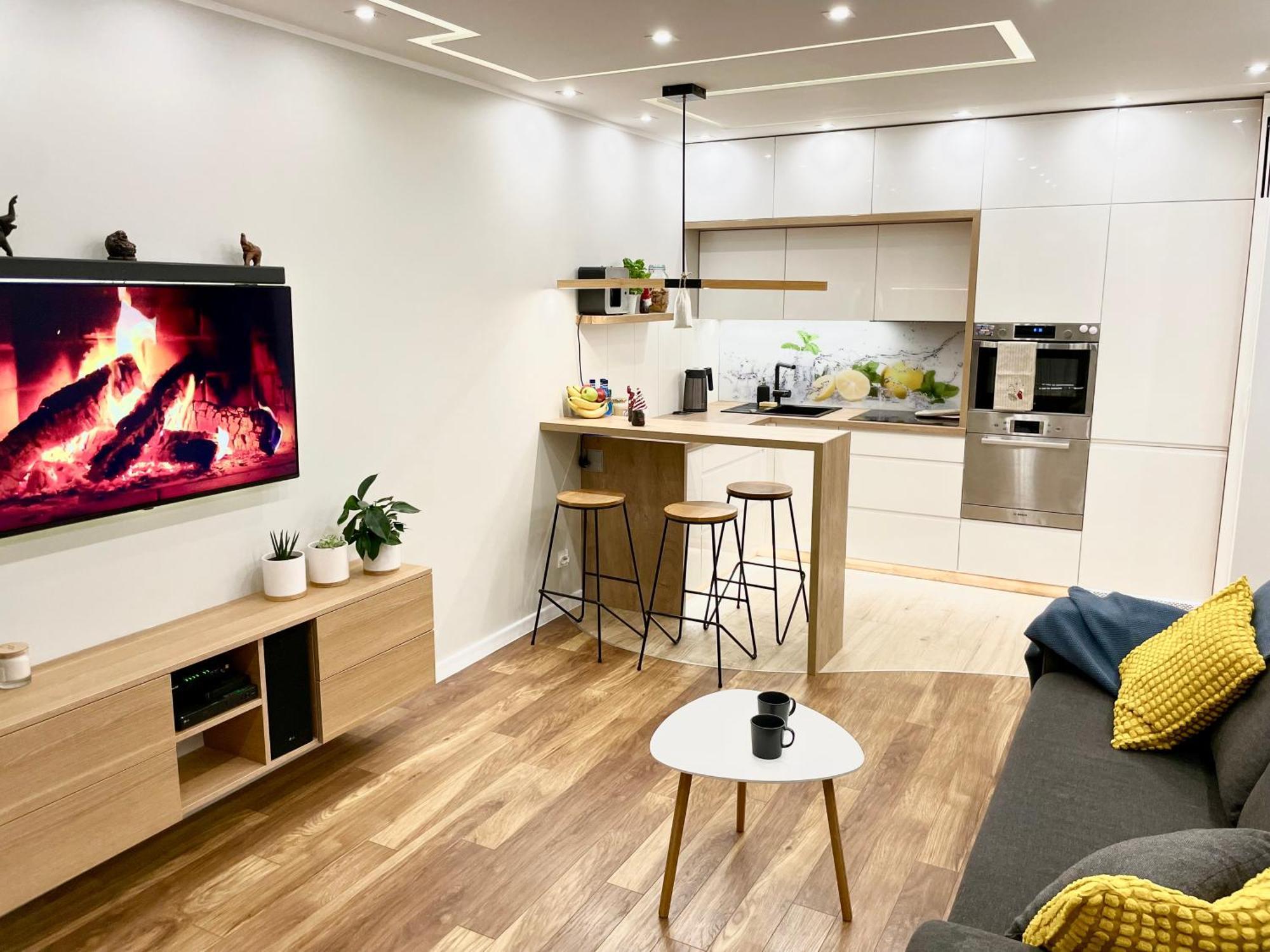 Comfortable Apart, Old Town, Free Parking, Hanging Bed, Wi-Fi, Lift, Aircon,Self Check-In 24H, Stare Miasto, Winda, Nowy Budynek, Garaz 0 Zl, Klima Breslavia Exterior foto