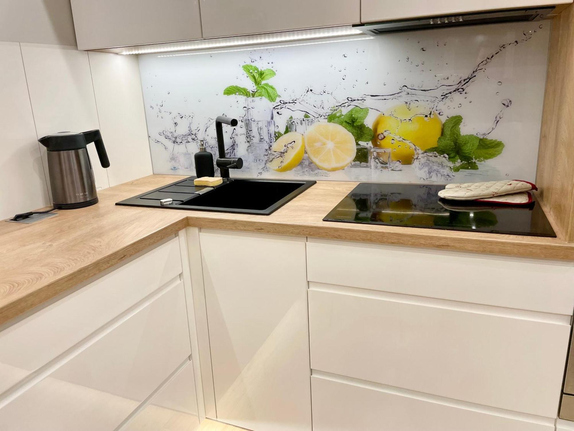 Comfortable Apart, Old Town, Free Parking, Hanging Bed, Wi-Fi, Lift, Aircon,Self Check-In 24H, Stare Miasto, Winda, Nowy Budynek, Garaz 0 Zl, Klima Breslavia Exterior foto