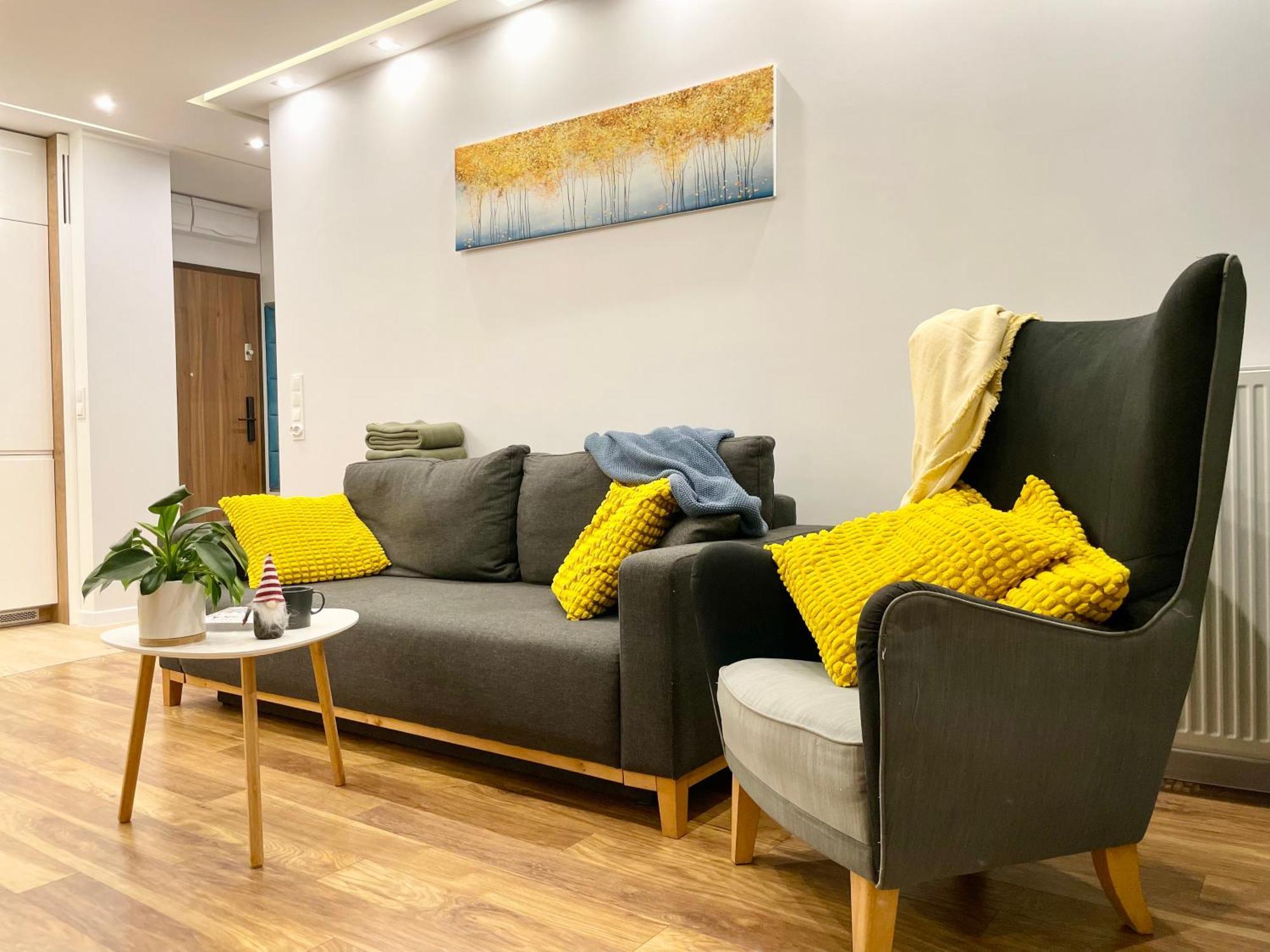 Comfortable Apart, Old Town, Free Parking, Hanging Bed, Wi-Fi, Lift, Aircon,Self Check-In 24H, Stare Miasto, Winda, Nowy Budynek, Garaz 0 Zl, Klima Breslavia Exterior foto