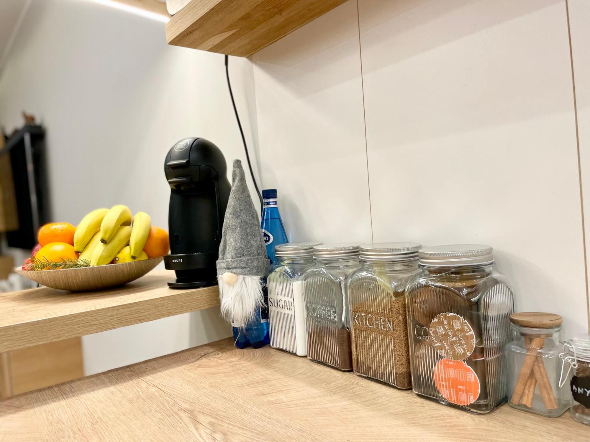 Comfortable Apart, Old Town, Free Parking, Hanging Bed, Wi-Fi, Lift, Aircon,Self Check-In 24H, Stare Miasto, Winda, Nowy Budynek, Garaz 0 Zl, Klima Breslavia Exterior foto