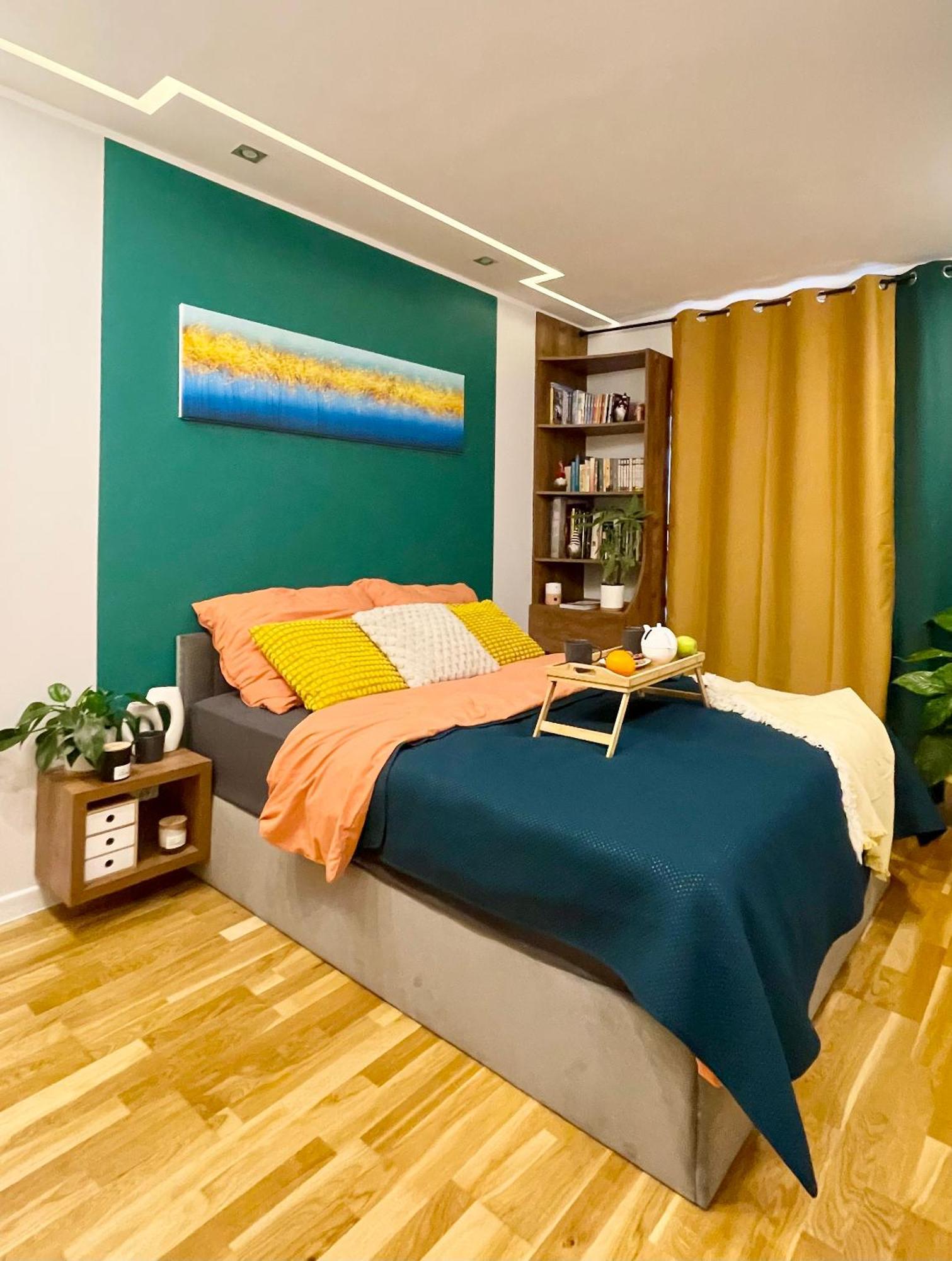 Comfortable Apart, Old Town, Free Parking, Hanging Bed, Wi-Fi, Lift, Aircon,Self Check-In 24H, Stare Miasto, Winda, Nowy Budynek, Garaz 0 Zl, Klima Breslavia Exterior foto