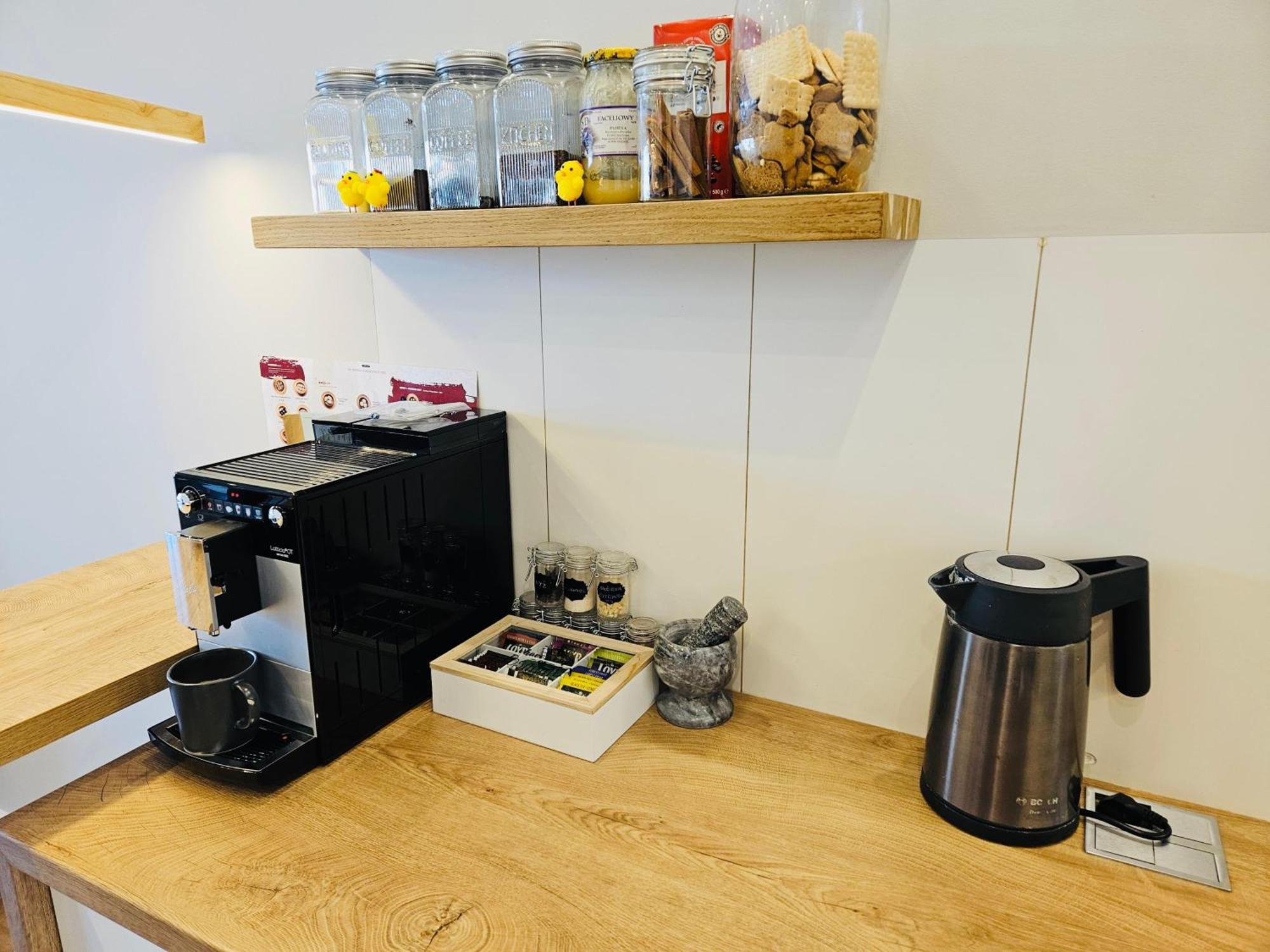 Comfortable Apart, Old Town, Free Parking, Hanging Bed, Wi-Fi, Lift, Aircon,Self Check-In 24H, Stare Miasto, Winda, Nowy Budynek, Garaz 0 Zl, Klima Breslavia Exterior foto