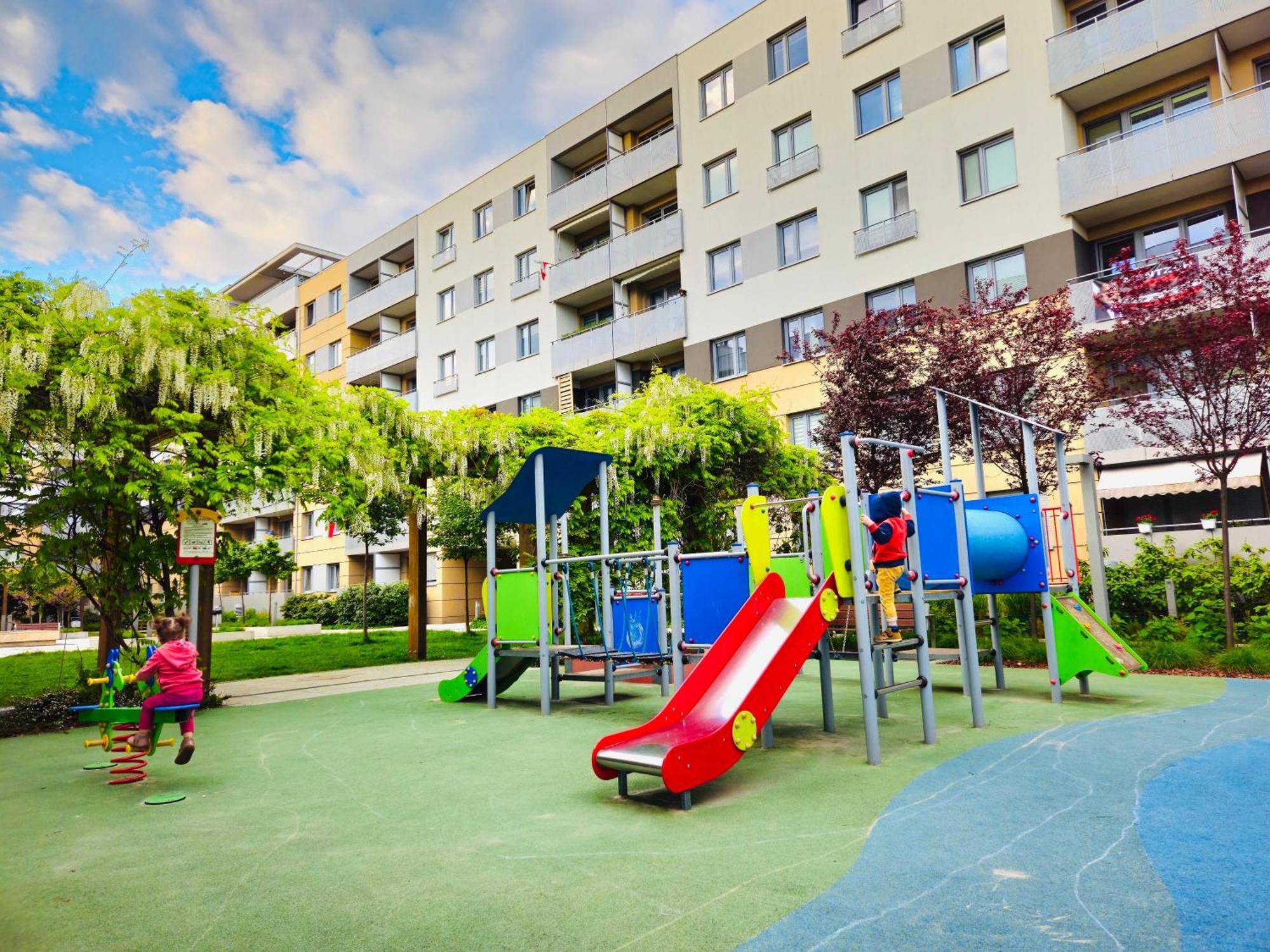 Comfortable Apart, Old Town, Free Parking, Hanging Bed, Wi-Fi, Lift, Aircon,Self Check-In 24H, Stare Miasto, Winda, Nowy Budynek, Garaz 0 Zl, Klima Breslavia Exterior foto